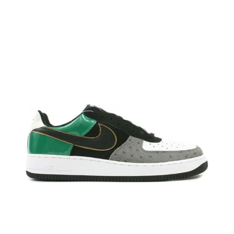 Nike Air Force 1 Low Mita Sneakers 2004-1