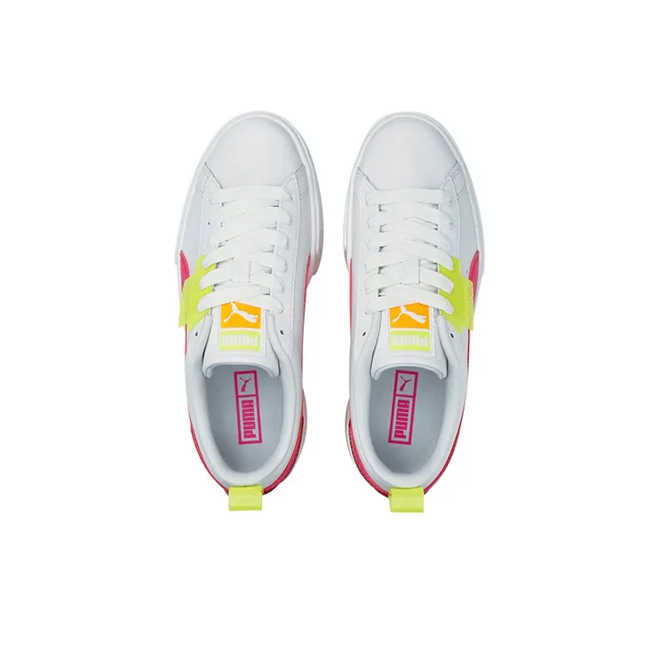 PUMA Mayze 'City Lights' Women's-2