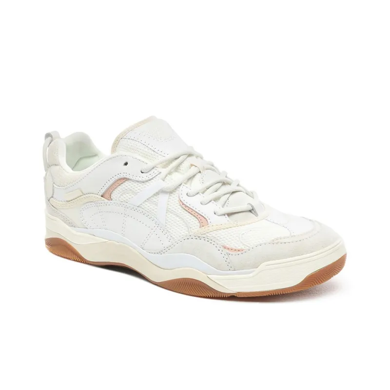 Varix Vans Wc 'Staple'-2