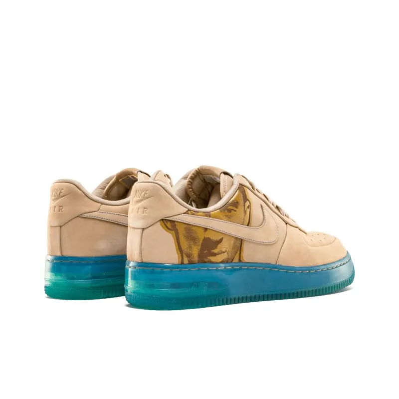 Nike Air Force 1 Low Kobe-3