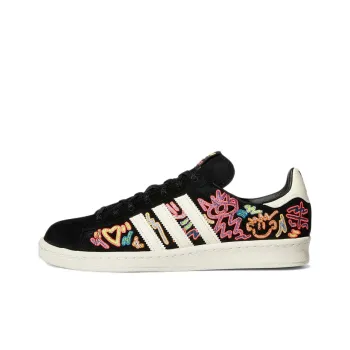 Adidas Originals Campus 80s Kris Andrew Small Pride Collection