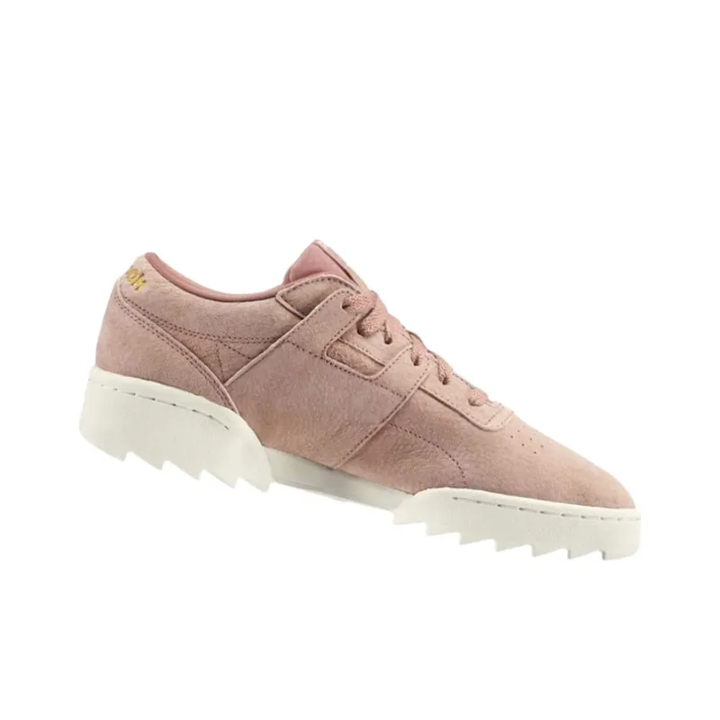 Workout Reebok Ripple Og 'Baked Clay'-3