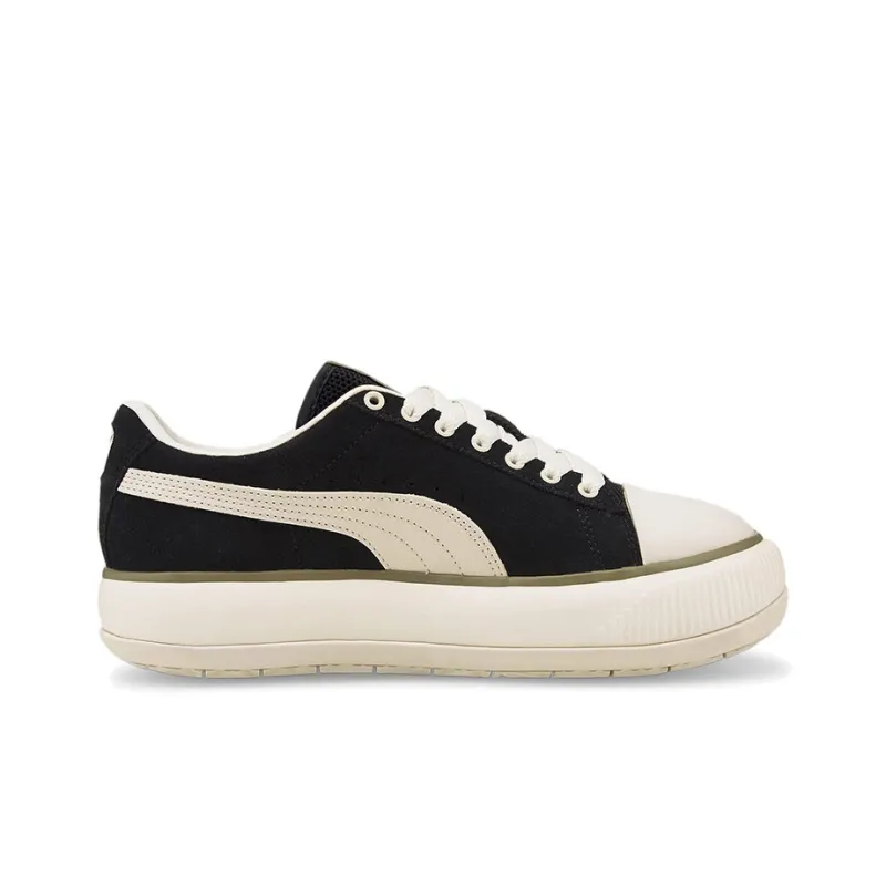 PUMA Suede Mayu 'Infuse' Women's-1