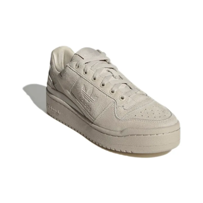Forum Women's Adidas Originals Bold 'Bliss'-2