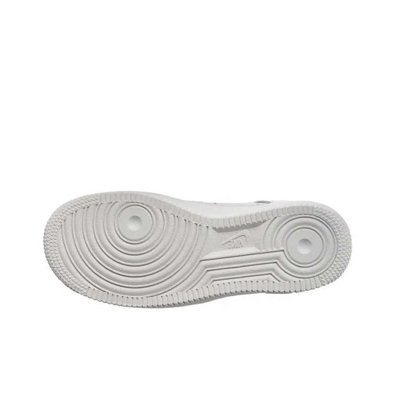 Nike Air Force 1 Low Jewel Phantom Women's-4