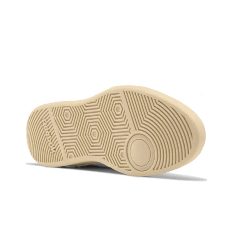 Reebok Royal Techque T Sneakers White/Black-5