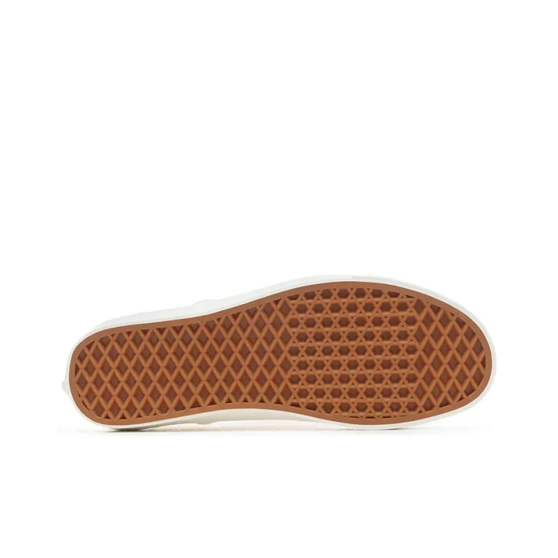 Slip On Vans 'Check Pattern'-4