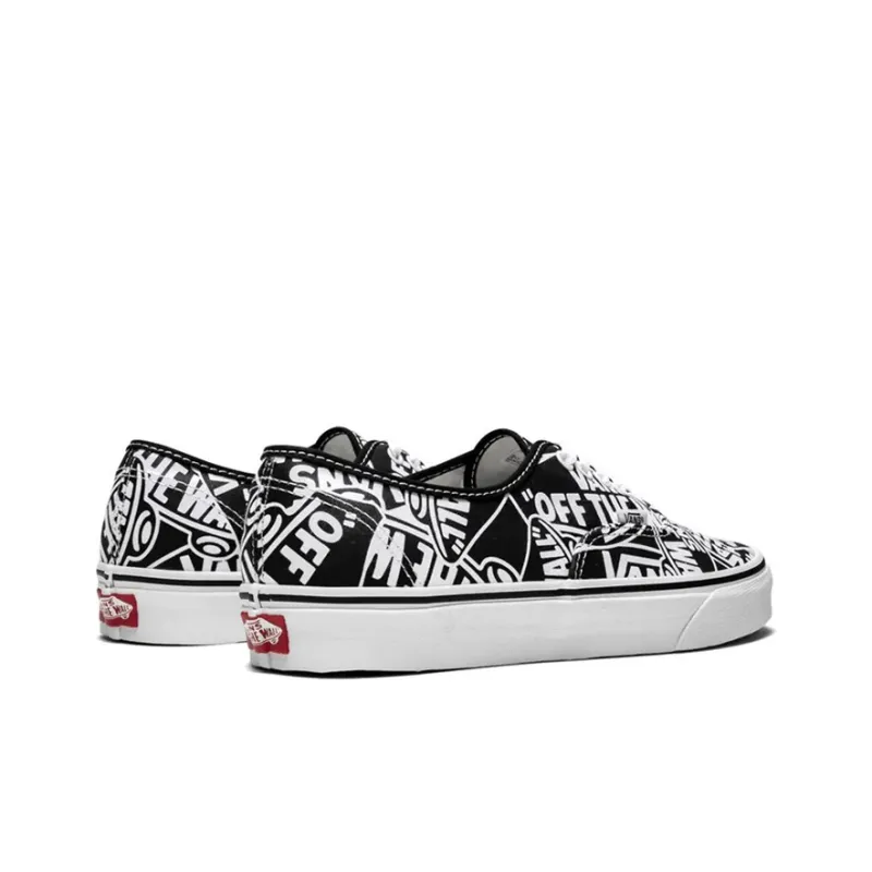 Trainers VANS Sk8-Hi VN0A4UI2AC51 Rainbow Checkerboard Bl