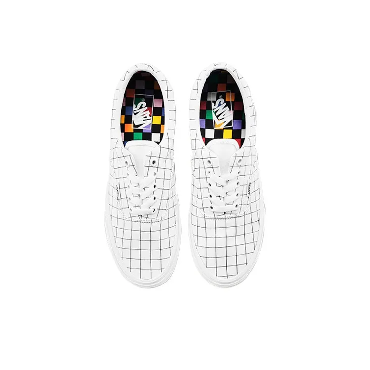 Vans Era U Color-2