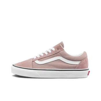 Old Skool Vans 'Etherea'
