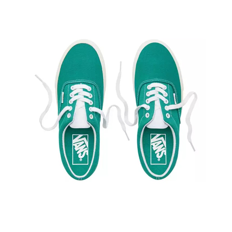 Vans Era Retro Sport Cadmium Green US W 11.5