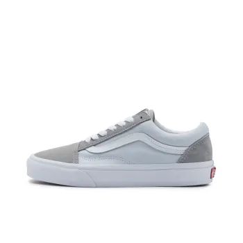 Vans Old Skool CLASSIC SPORT Drizzle Gray