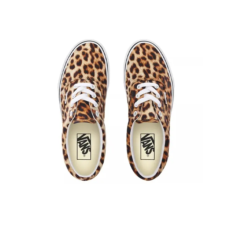 Vans Era 'Leopard'-3