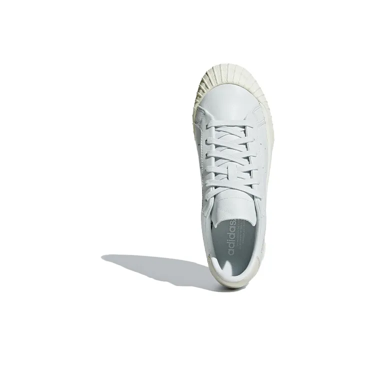 Adidas Women's Everyn 'Blue Tint' Women's-4