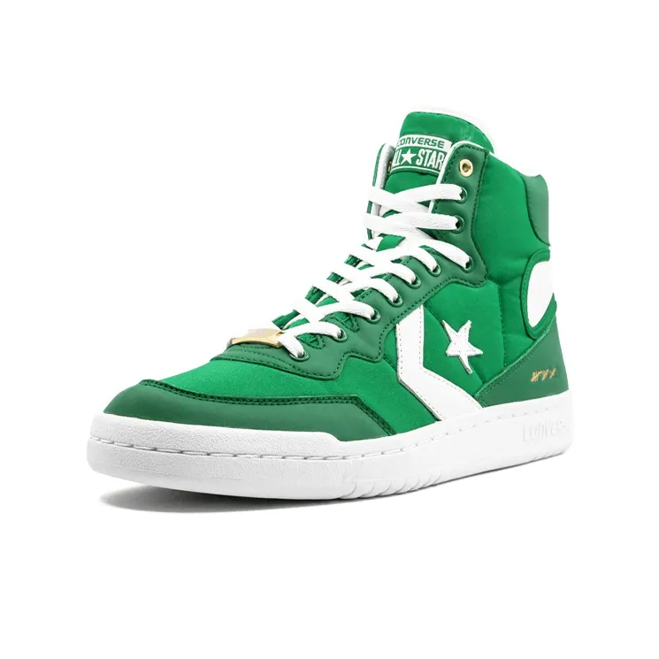 Converse Fast Break Hi Think 16 No Easy Buckets-2