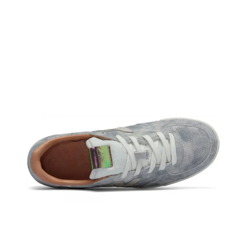 New Balance 300 Prey Women's-2