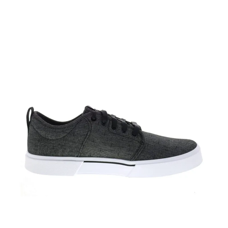 PUMA El Rey 2 Skateboard Shoes Men Low-Top Dark Gray-1
