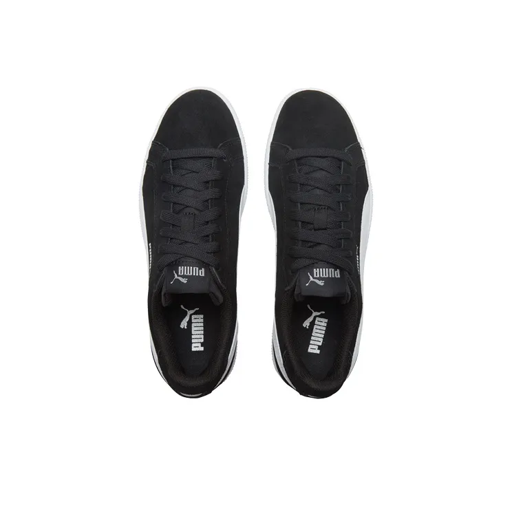 PUMA Smash Sd 'Black'-2