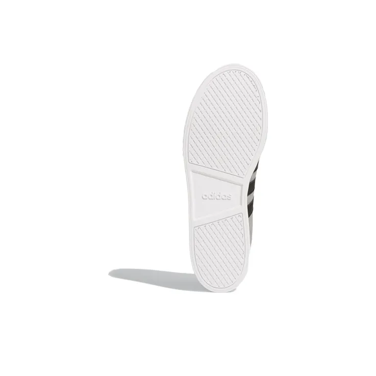 Adidas Daily 2.0 Grey Three-5