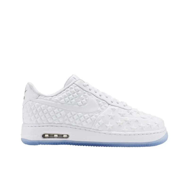 Nike Air Force 1 Low All Star 2015-1