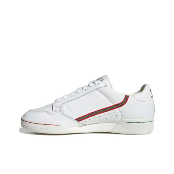 Adidas Originals Continental 80 Merry Adidas Originals Christmas