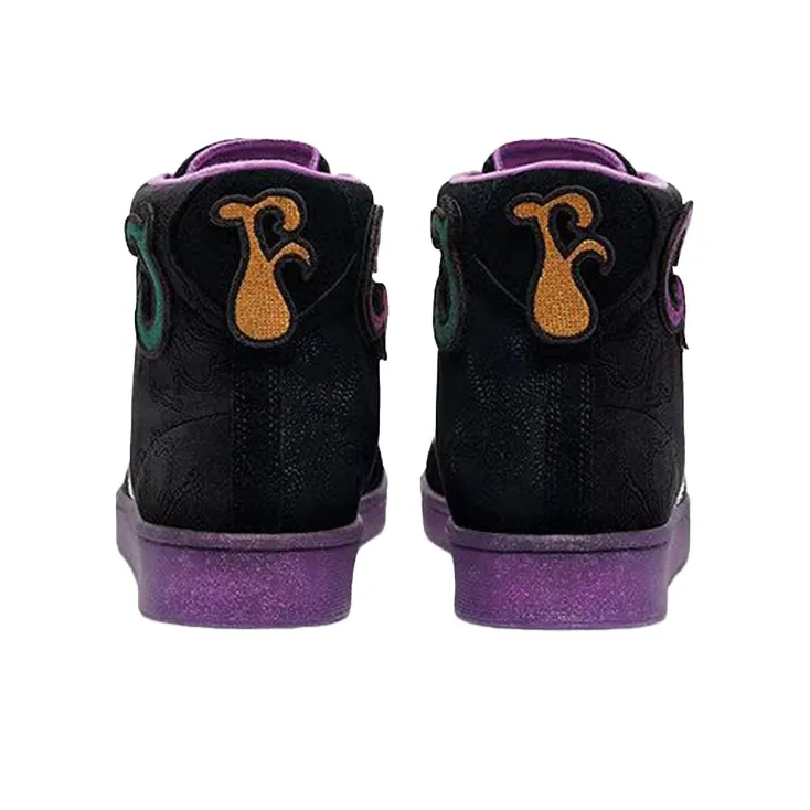 Converse Pro Leather Joe Freshgoods-3