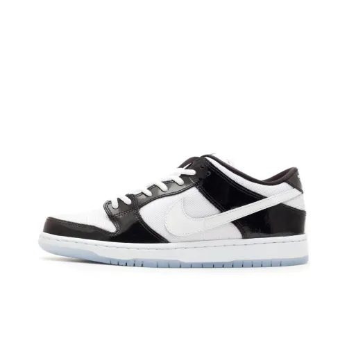 Nike SB Dunk Low Concord