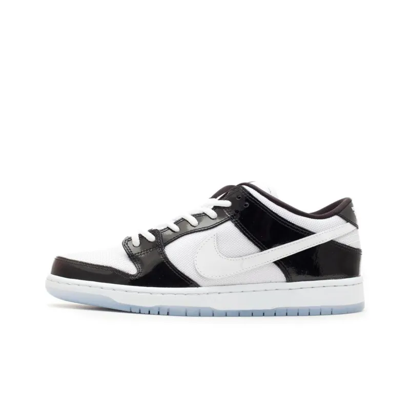 Nike SB Dunk Low Concord-0