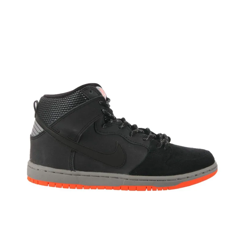Nike Dunk High Prm Shield-1