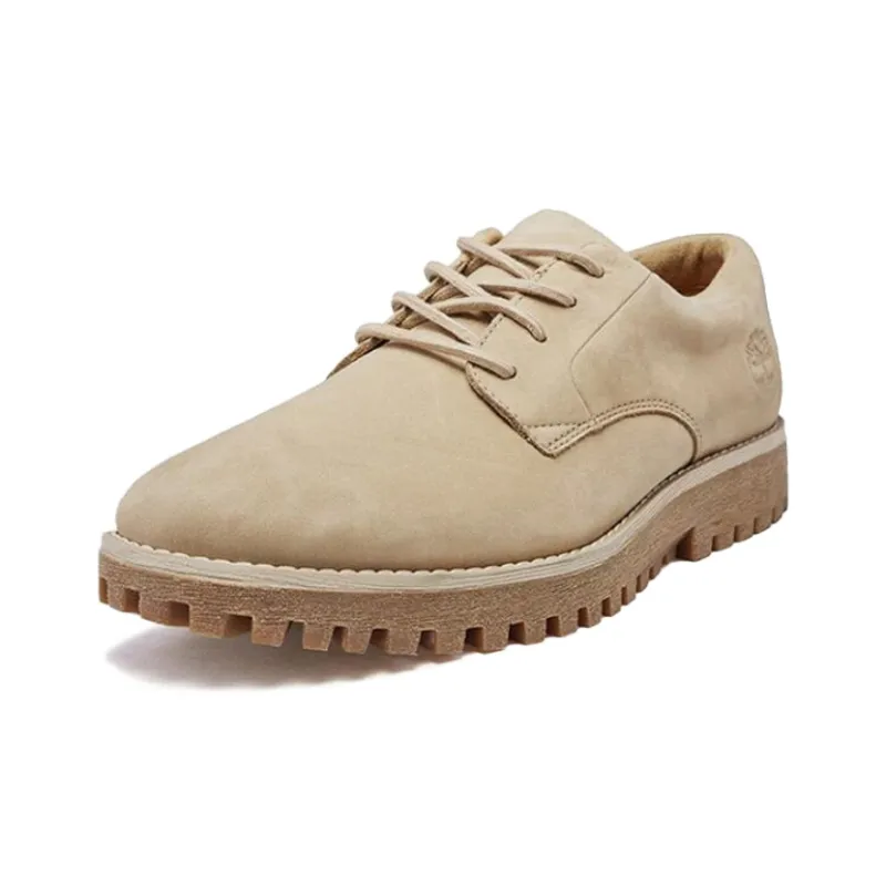 Timberland Jacksons Landing W-2