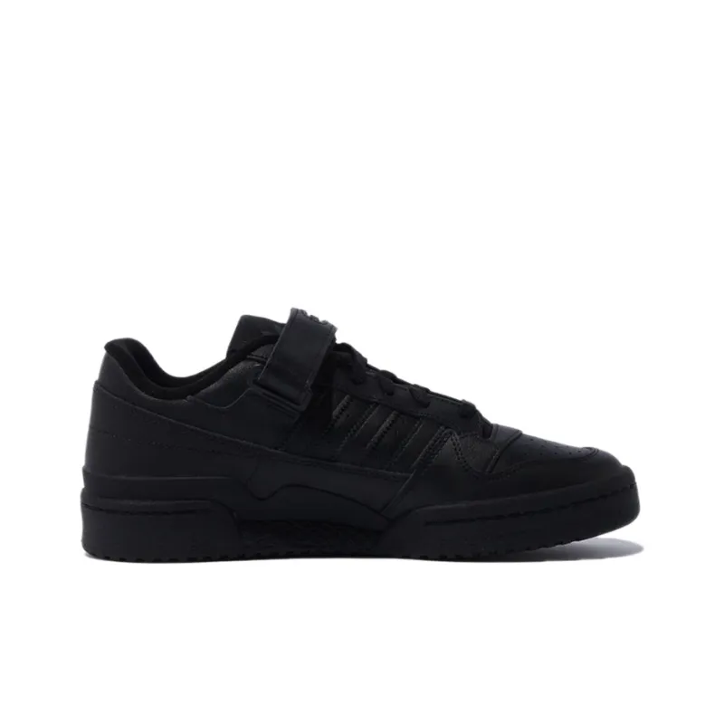 Adidas Team Court Sneakers-1