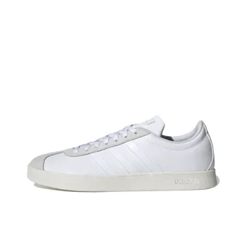 Adidas Neo Vl Court 2.0 'White Grey'