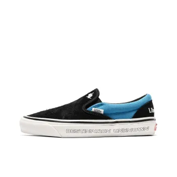 Vans Classic Slip On 98 Dx Liberaiders