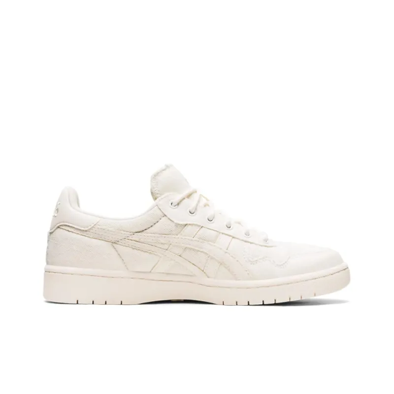 Asics Japan S 'Cream' Women's-1