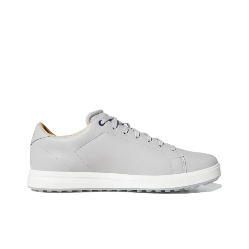 Adidas Adipure Sp 2.0 Grey/White-1
