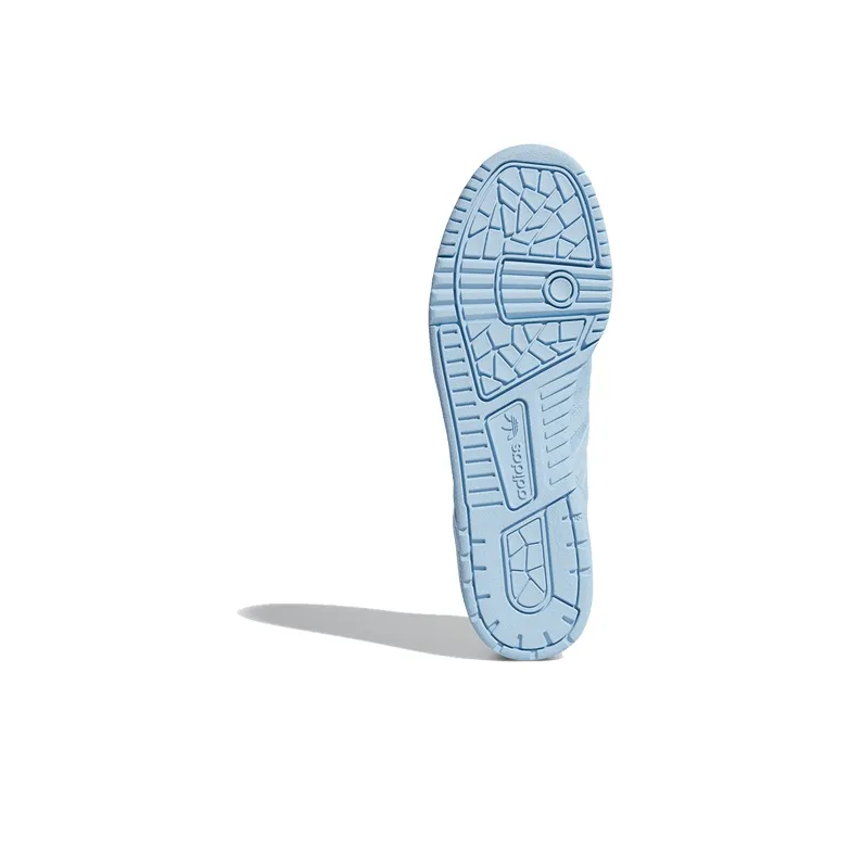 Adidas Rivalry Low Clear Sky-4
