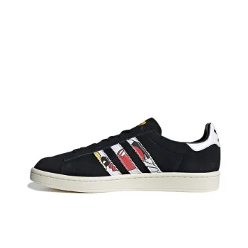 Campus Disney X Adidas Originals 'Mickey Mouse'