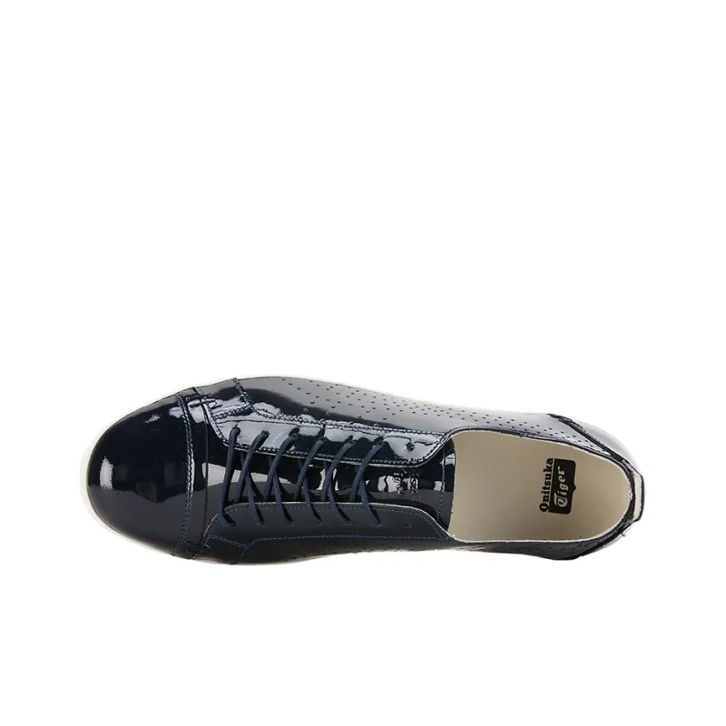 Onitsuka Tiger Colesne Sneakers 'Black'-2
