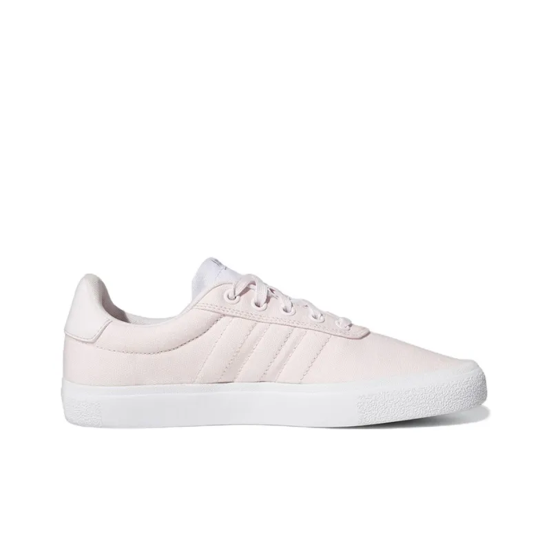 Adidas Neo Vulc Raid3r 'Almost Pink' Women's-1