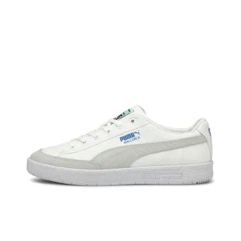 PUMA Mallorca 'White Star Sapphire'