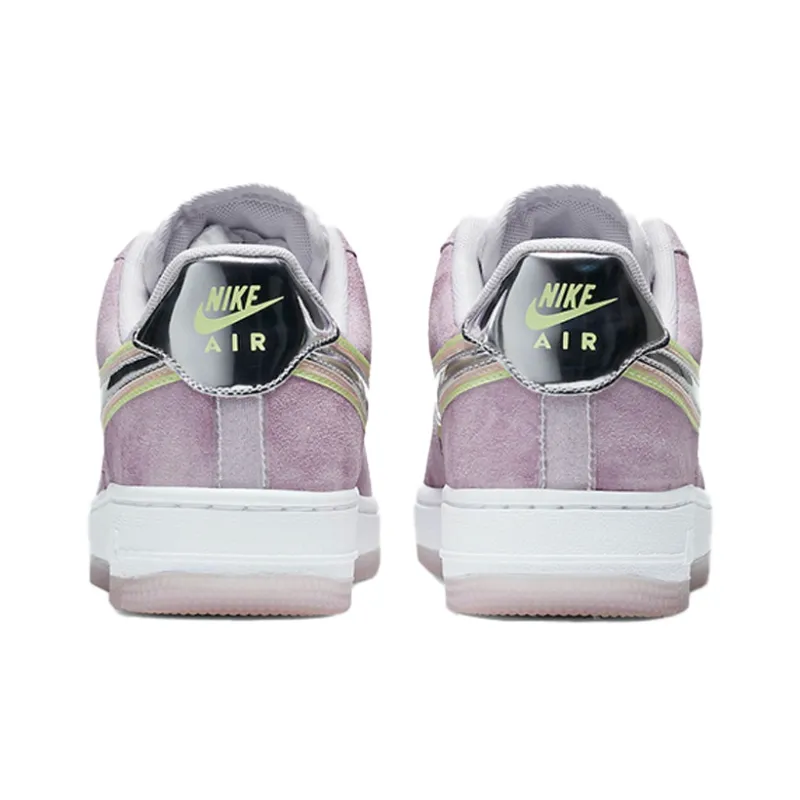 Nike Air Force 1 Low PHERSPECTIVE Women's-3
