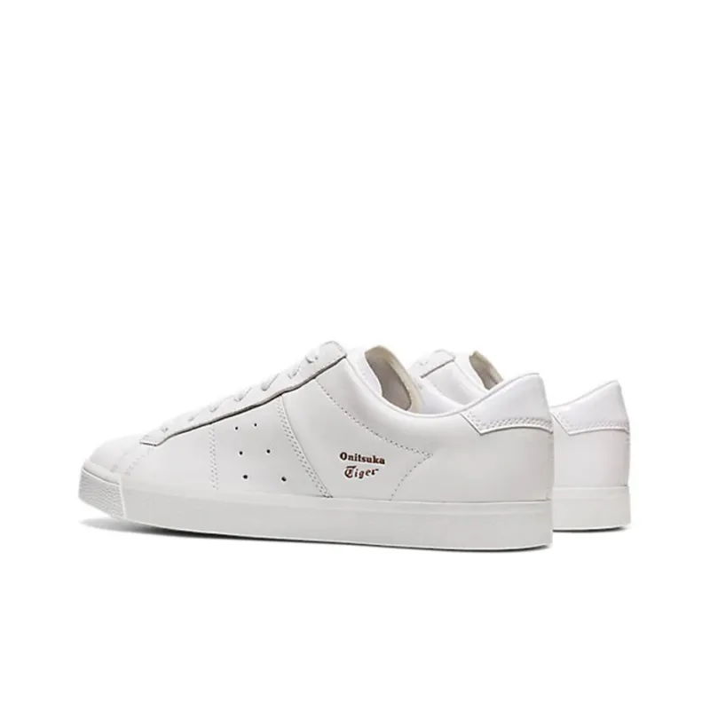 Onitsuka Tiger Lawnship 3.0 'White'-3