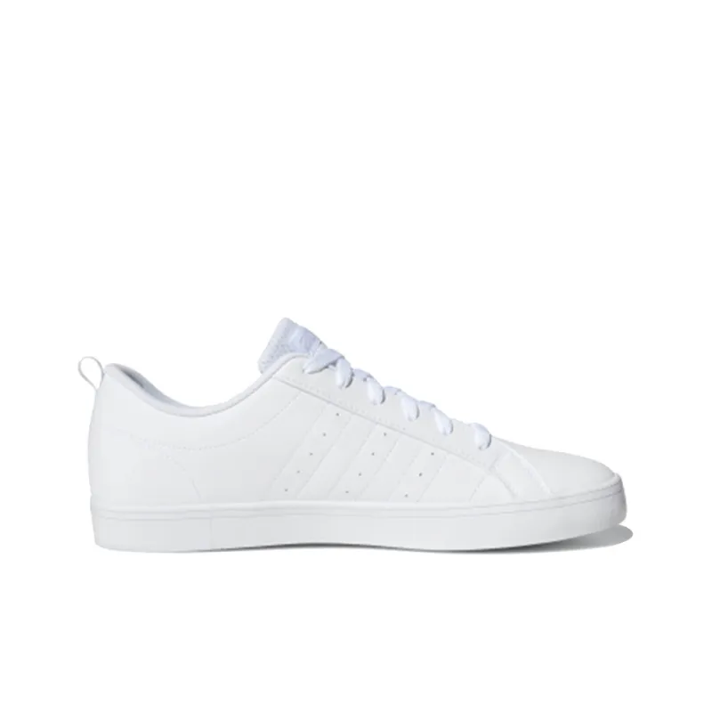 Adidas Neo Vs Pace 'White'-1