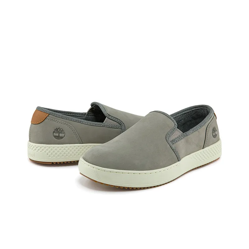 Timberland Cityroam Slip On-4