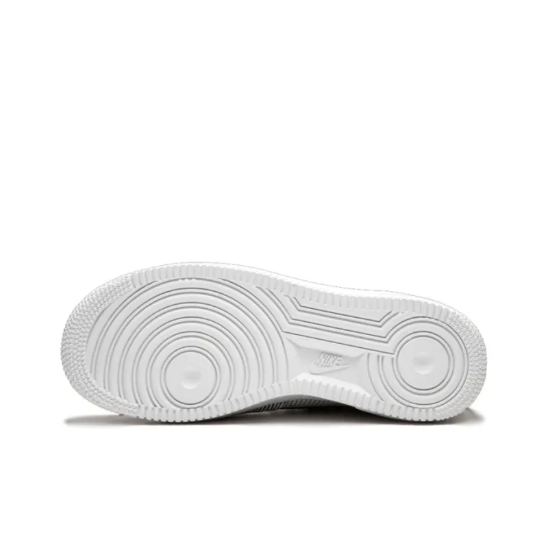 Nike Air Force 1 Low Harlem Laser-3
