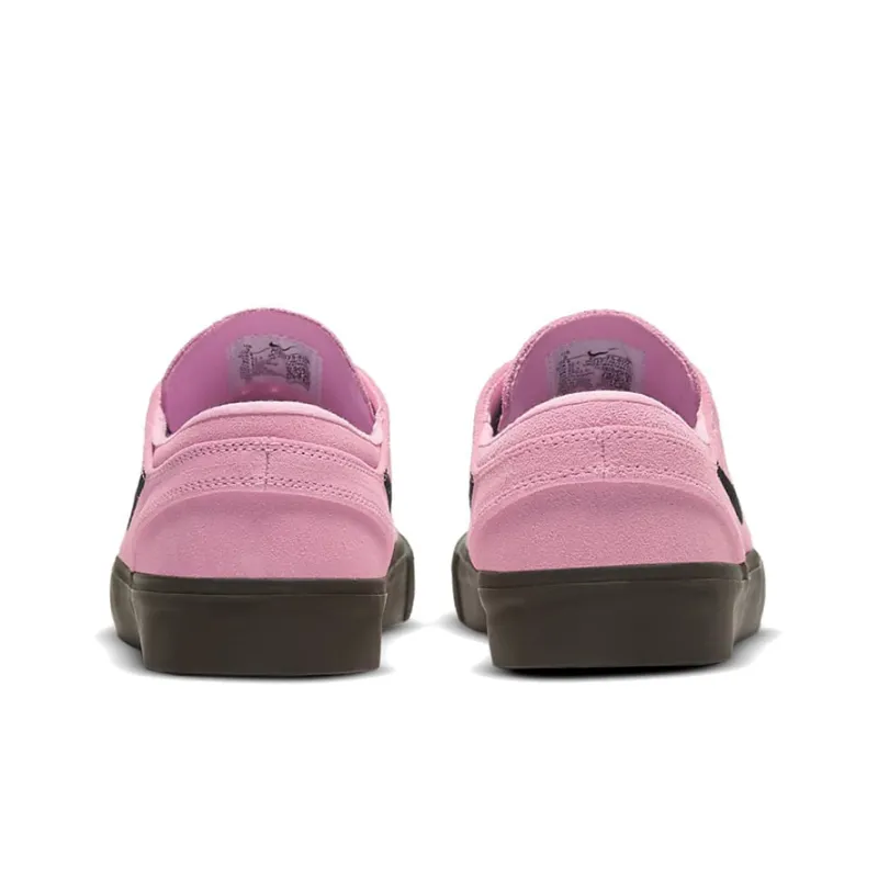 Nike Zoom Stefan Janoski Rm Sb 'Pink Rise'-4