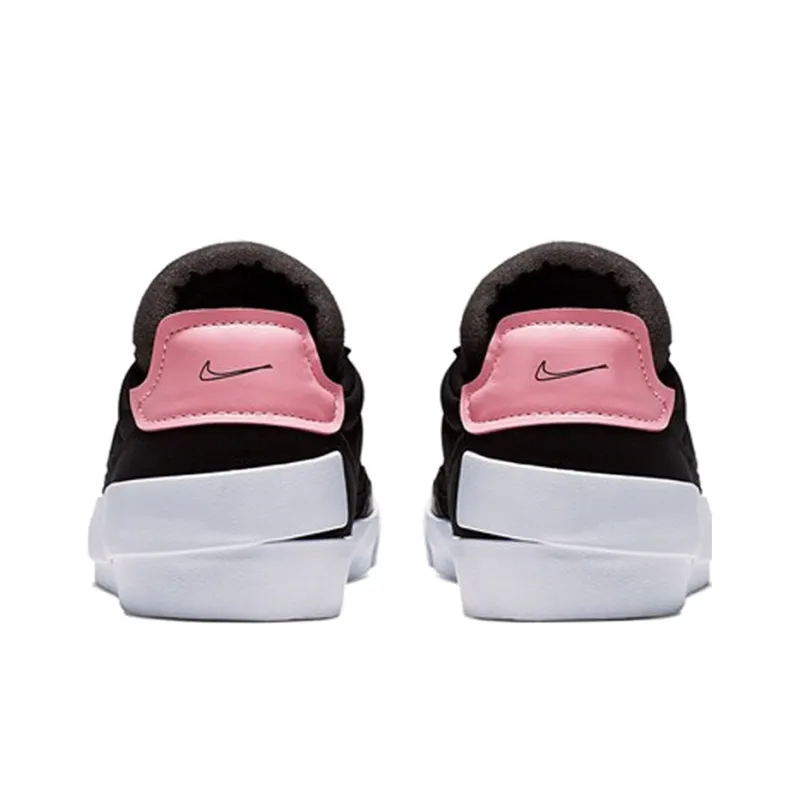 Nike Drop Type Lx Black-3