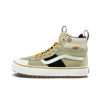 Sk8 Vans Hi Mte 2.0 'Khaki Gum'