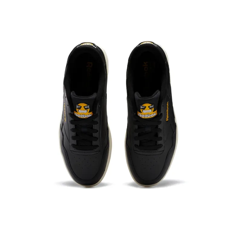 Reebok Royal Techque T Sneakers Black-3