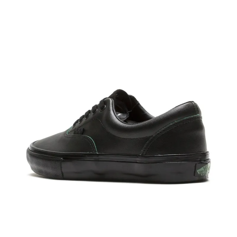 Vans Skate Era 'Wearaway'-2